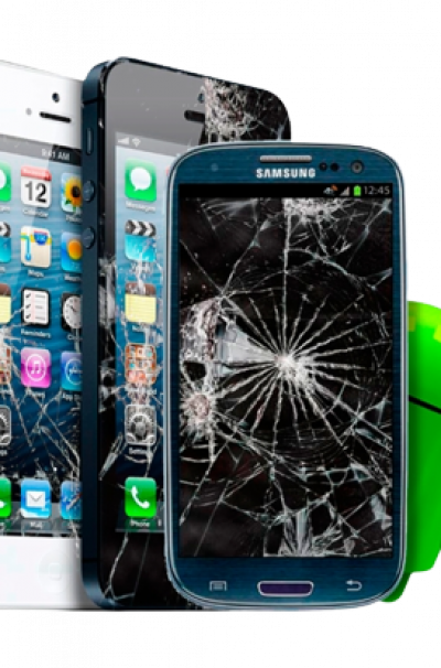 226-2265552_related-wallpapers-cell-phone-repair-removebg-preview
