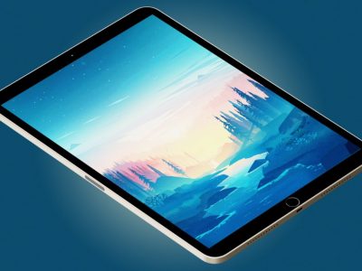49819-97659-iPad-10-flat-sides-xl